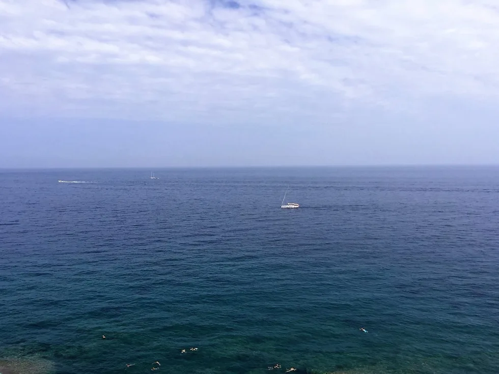 2 bed Apartment For Rent in Sliema, Sliema - thumb 1