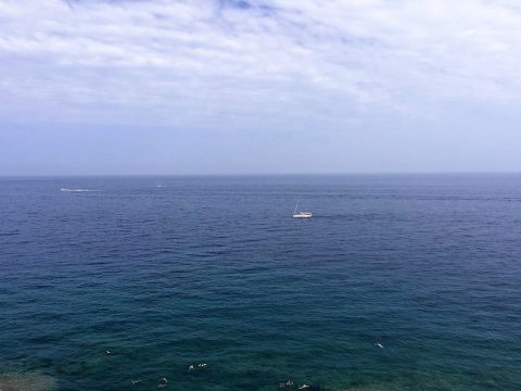 2 bed Apartment For Rent in Sliema, Sliema - thumb 1