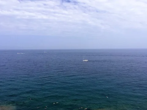 2 bed Apartment For Rent in Sliema, Sliema - thumb 1