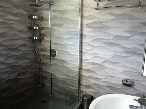 2 bed Apartment For Rent in Sliema, Sliema - thumb 10