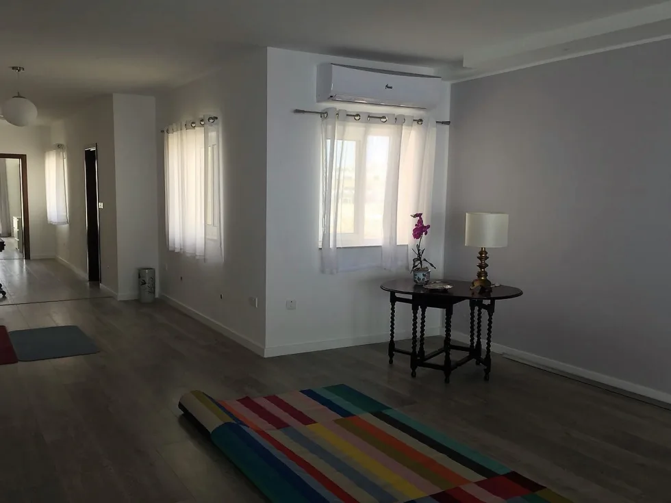 2 bed Apartment For Rent in Sliema, Sliema - thumb 2