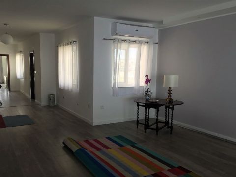 2 bed Apartment For Rent in Sliema, Sliema - thumb 2