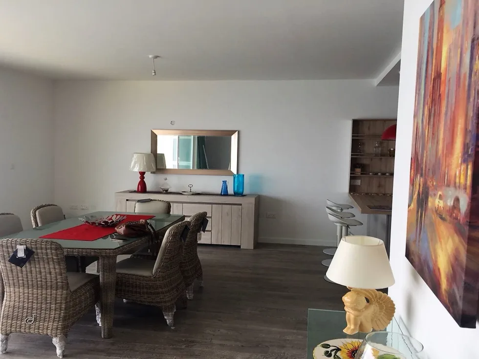 2 bed Apartment For Rent in Sliema, Sliema - thumb 3