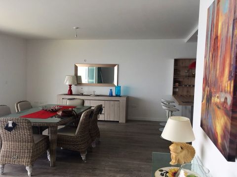 2 bed Apartment For Rent in Sliema, Sliema - thumb 3