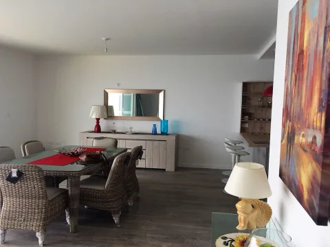 2 bed Apartment For Rent in Sliema, Sliema - thumb 3