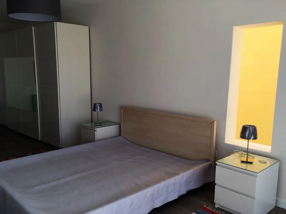 2 bed Apartment For Rent in Sliema, Sliema - thumb 8