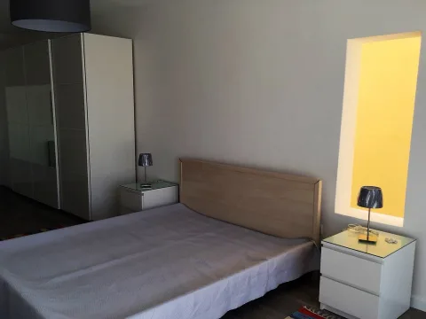 2 bed Apartment For Rent in Sliema, Sliema - thumb 8