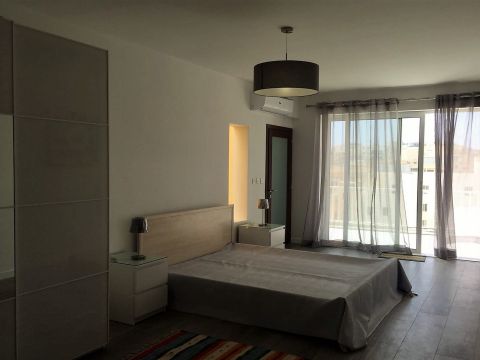 2 bed Apartment For Rent in Sliema, Sliema - thumb 9