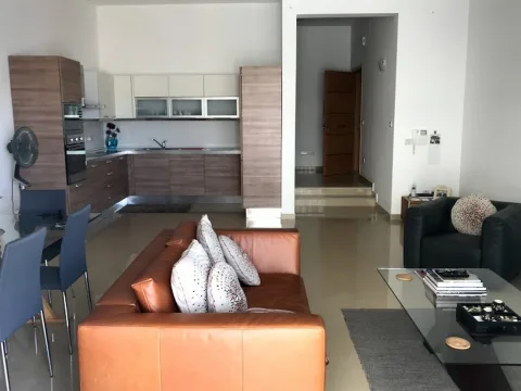 3 bed Apartment For Rent in Sliema, Sliema - thumb 10