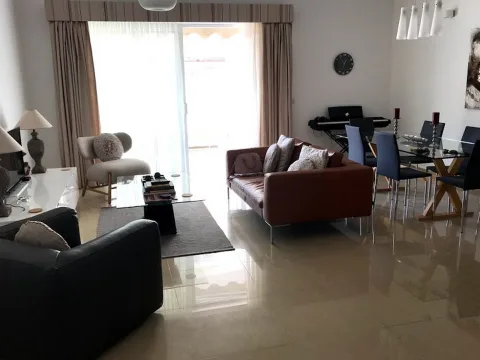 3 bed Apartment For Rent in Sliema, Sliema - thumb 2