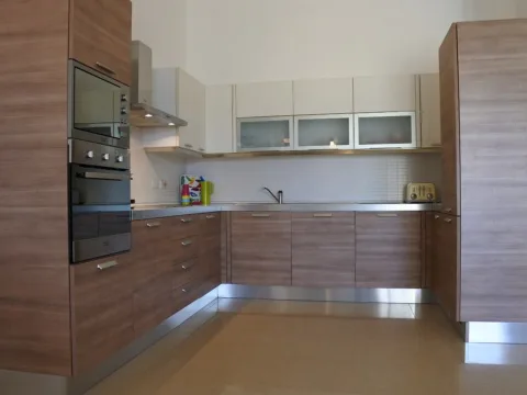 3 bed Apartment For Rent in Sliema, Sliema - thumb 3