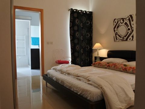 3 bed Apartment For Rent in Sliema, Sliema - thumb 4