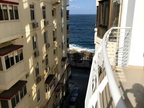 3 bed Apartment For Rent in Sliema, Sliema - thumb 5