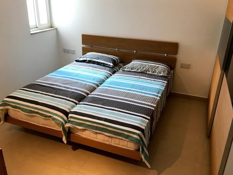 3 bed Apartment For Rent in Sliema, Sliema - thumb 8