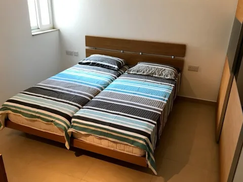 3 bed Apartment For Rent in Sliema, Sliema - thumb 8