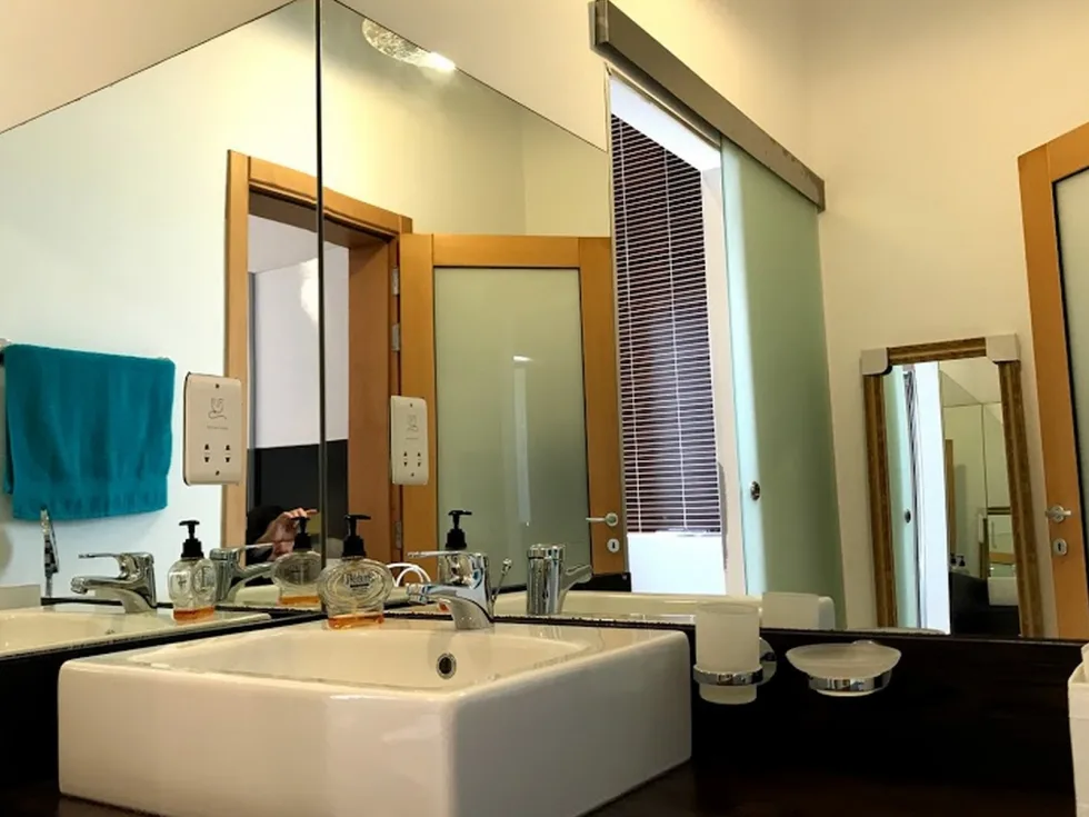 3 bed Apartment For Rent in Sliema, Sliema - thumb 9