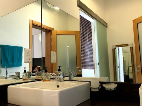 3 bed Apartment For Rent in Sliema, Sliema - thumb 9