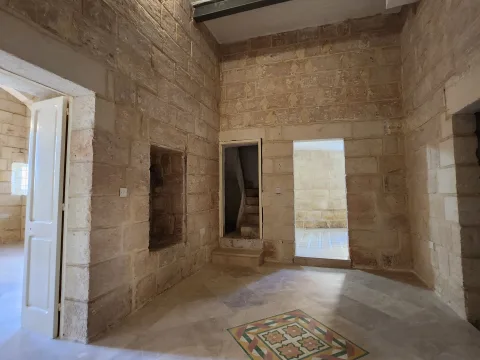 0 bed Palazzo For Sale in Zabbar, Zabbar - thumb 10