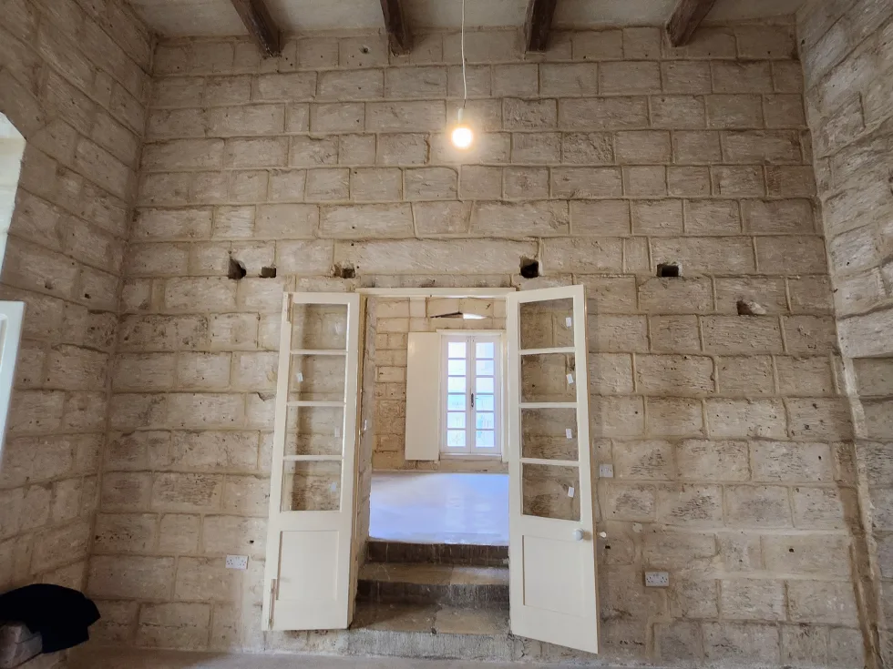 0 bed Palazzo For Sale in Zabbar, Zabbar - thumb 11