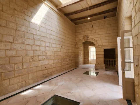 0 bed Palazzo For Sale in Zabbar, Zabbar - thumb 12