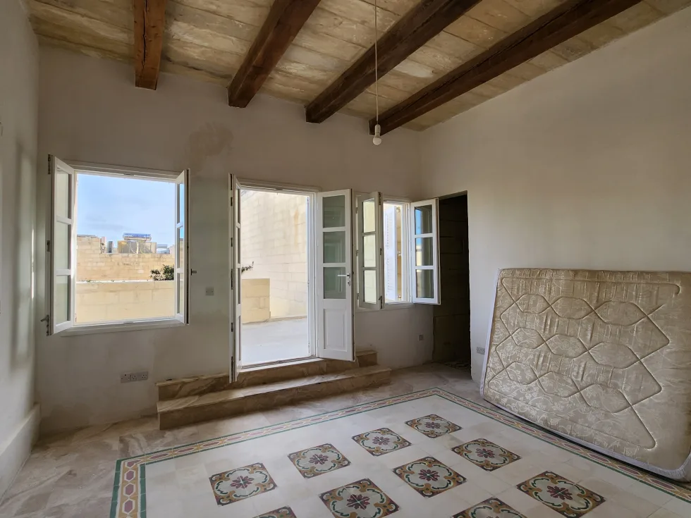 0 bed Palazzo For Sale in Zabbar, Zabbar - thumb 13
