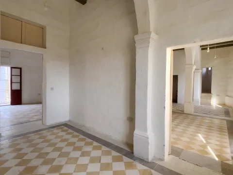 0 bed Palazzo For Sale in Zabbar, Zabbar - thumb 14