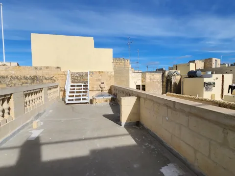 0 bed Palazzo For Sale in Zabbar, Zabbar - thumb 15