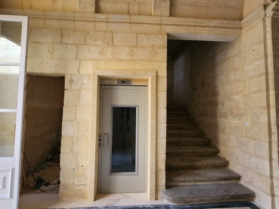 0 bed Palazzo For Sale in Zabbar, Zabbar - thumb 16