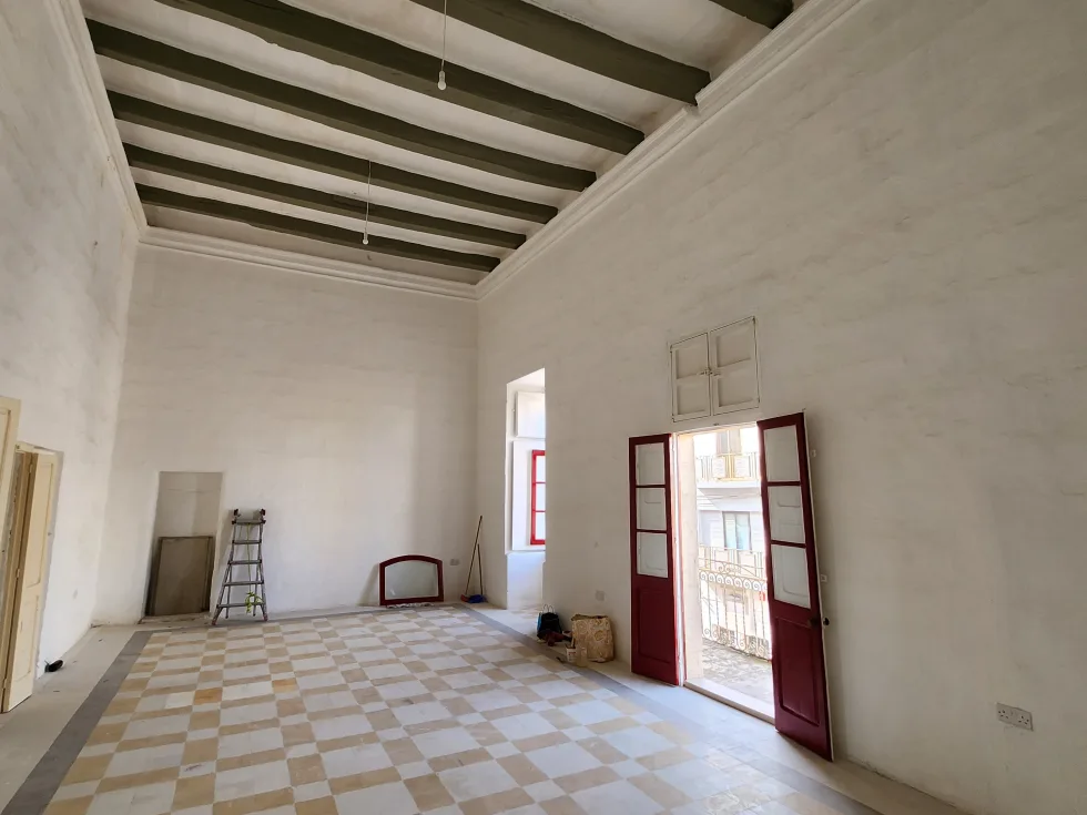 0 bed Palazzo For Sale in Zabbar, Zabbar - thumb 17