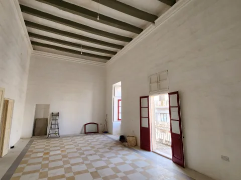 0 bed Palazzo For Sale in Zabbar, Zabbar - thumb 17