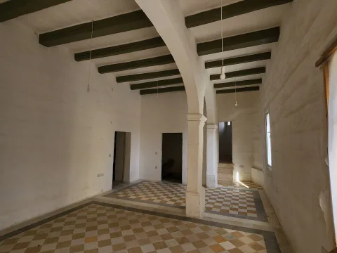 0 bed Palazzo For Sale in Zabbar, Zabbar - thumb 18