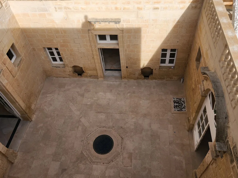 0 bed Palazzo For Sale in Zabbar, Zabbar - thumb 19