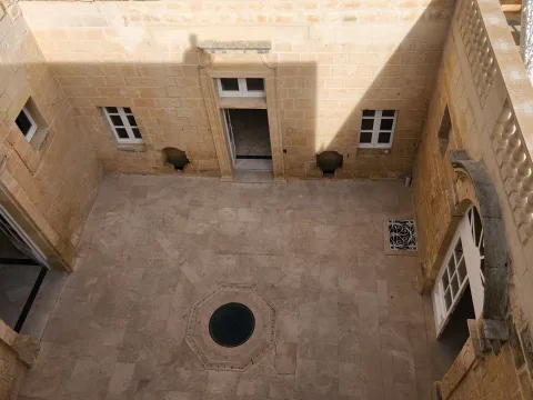 0 bed Palazzo For Sale in Zabbar, Zabbar - thumb 19