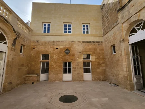 0 bed Palazzo For Sale in Zabbar, Zabbar - thumb 2