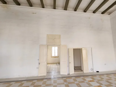 0 bed Palazzo For Sale in Zabbar, Zabbar - thumb 20