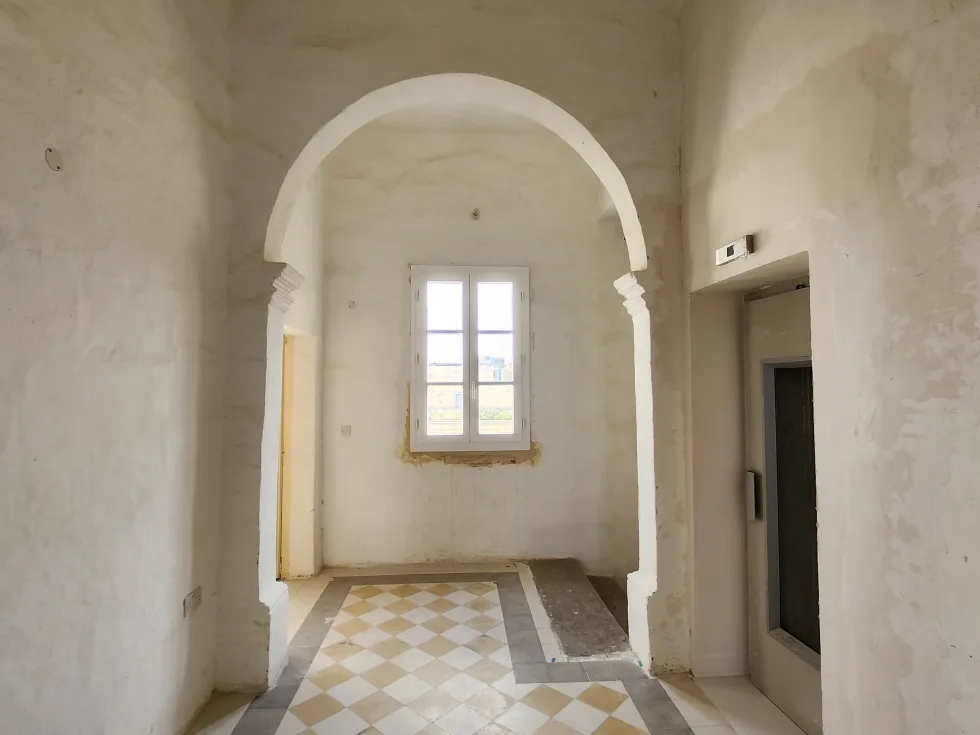 0 bed Palazzo For Sale in Zabbar, Zabbar - thumb 21