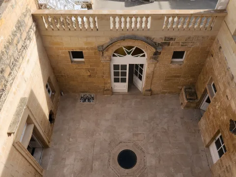0 bed Palazzo For Sale in Zabbar, Zabbar - thumb 22