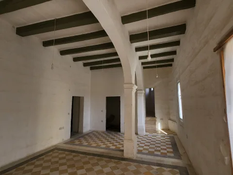 0 bed Palazzo For Sale in Zabbar, Zabbar - thumb 23