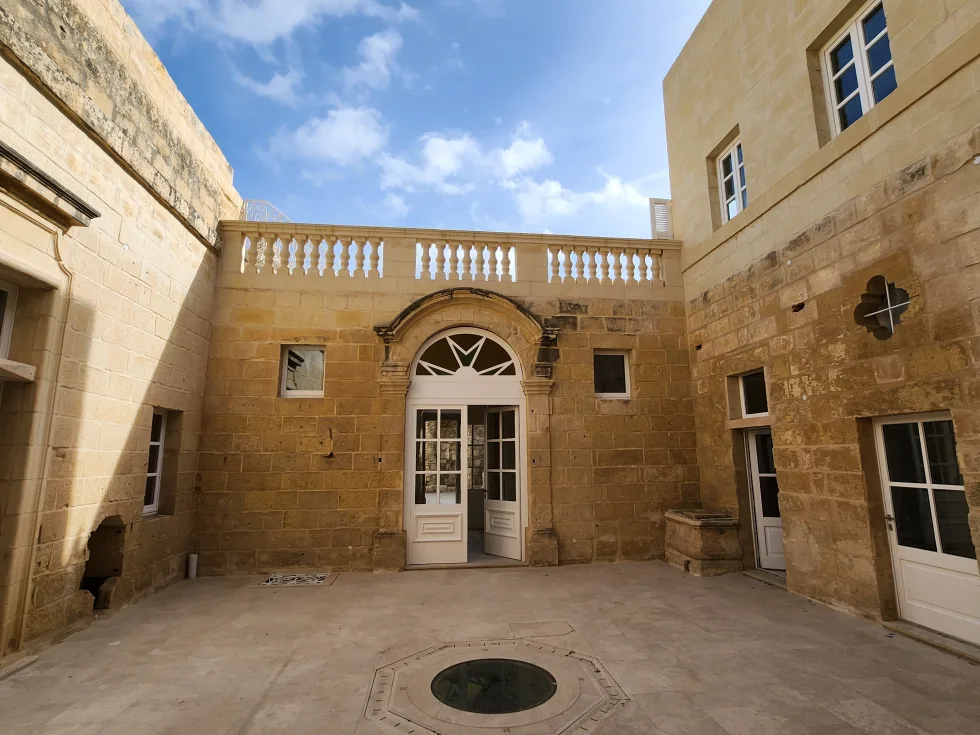 0 bed Palazzo For Sale in Zabbar, Zabbar - thumb 24