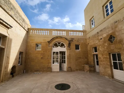 0 bed Palazzo For Sale in Zabbar, Zabbar - thumb 24