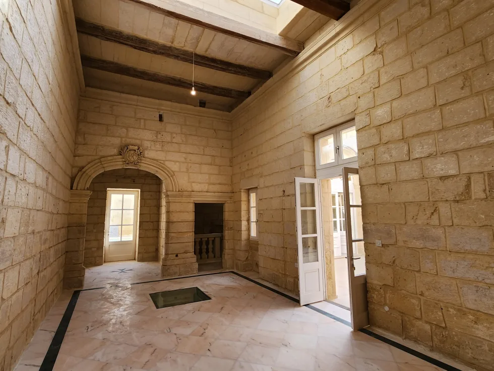 0 bed Palazzo For Sale in Zabbar, Zabbar - thumb 3