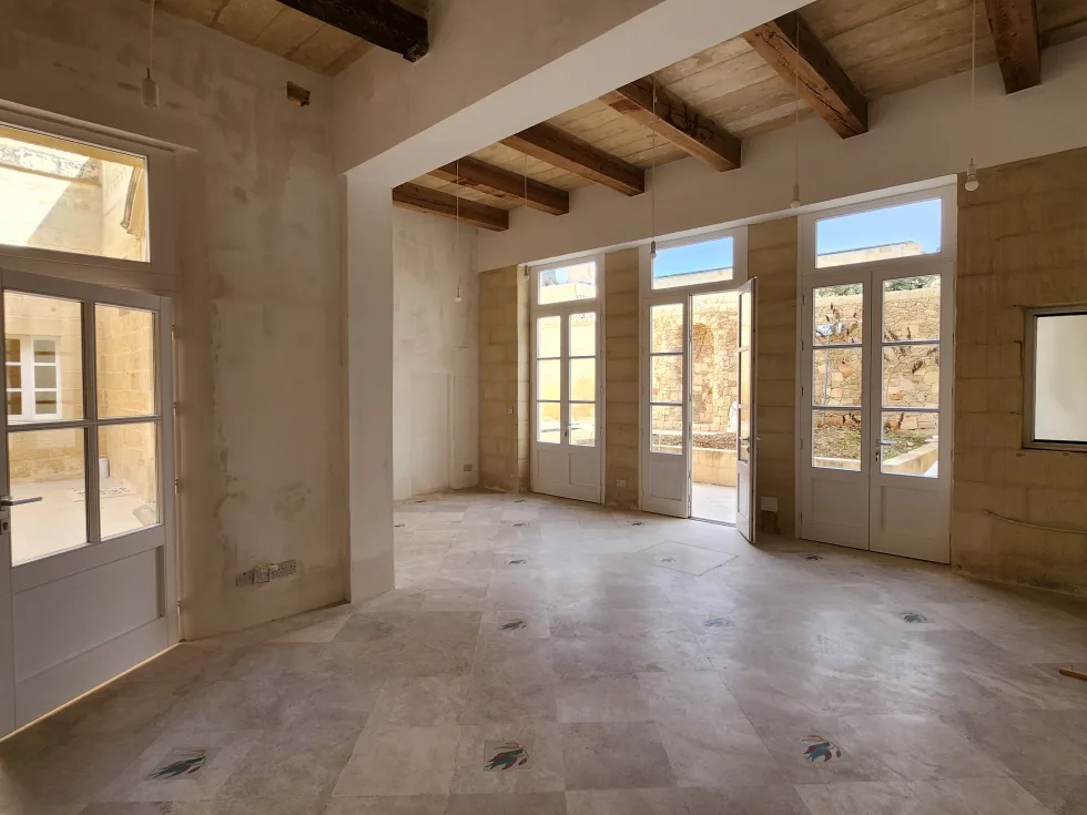 0 bed Palazzo For Sale in Zabbar, Zabbar - thumb 4