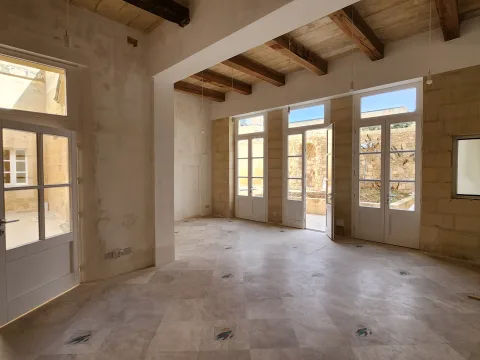 0 bed Palazzo For Sale in Zabbar, Zabbar - thumb 4