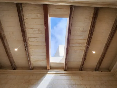 0 bed Palazzo For Sale in Zabbar, Zabbar - thumb 5