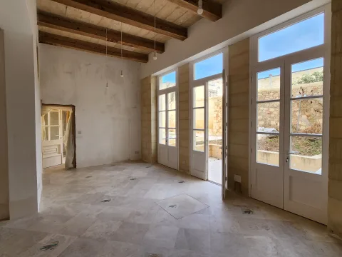 0 bed Palazzo For Sale in Zabbar, Zabbar - thumb 6