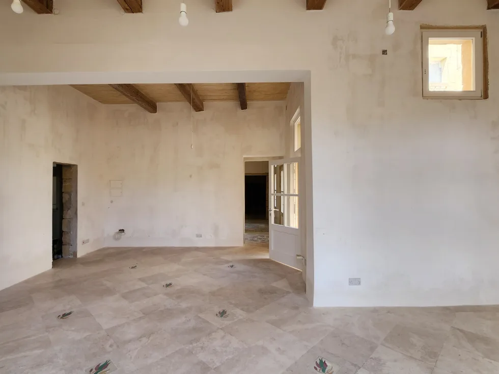 0 bed Palazzo For Sale in Zabbar, Zabbar - thumb 7