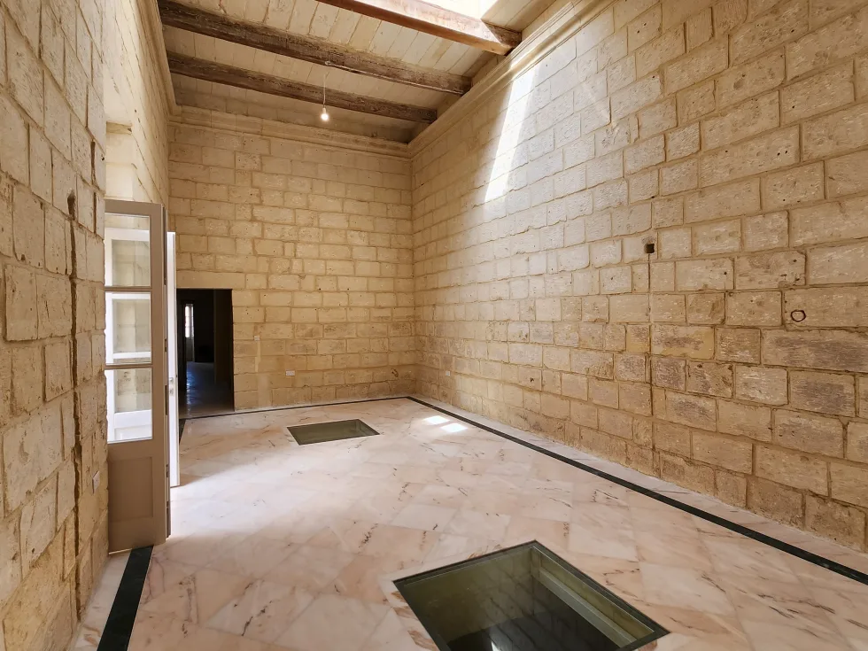 0 bed Palazzo For Sale in Zabbar, Zabbar - thumb 8