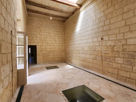 0 bed Palazzo For Sale in Zabbar, Zabbar - thumb 8