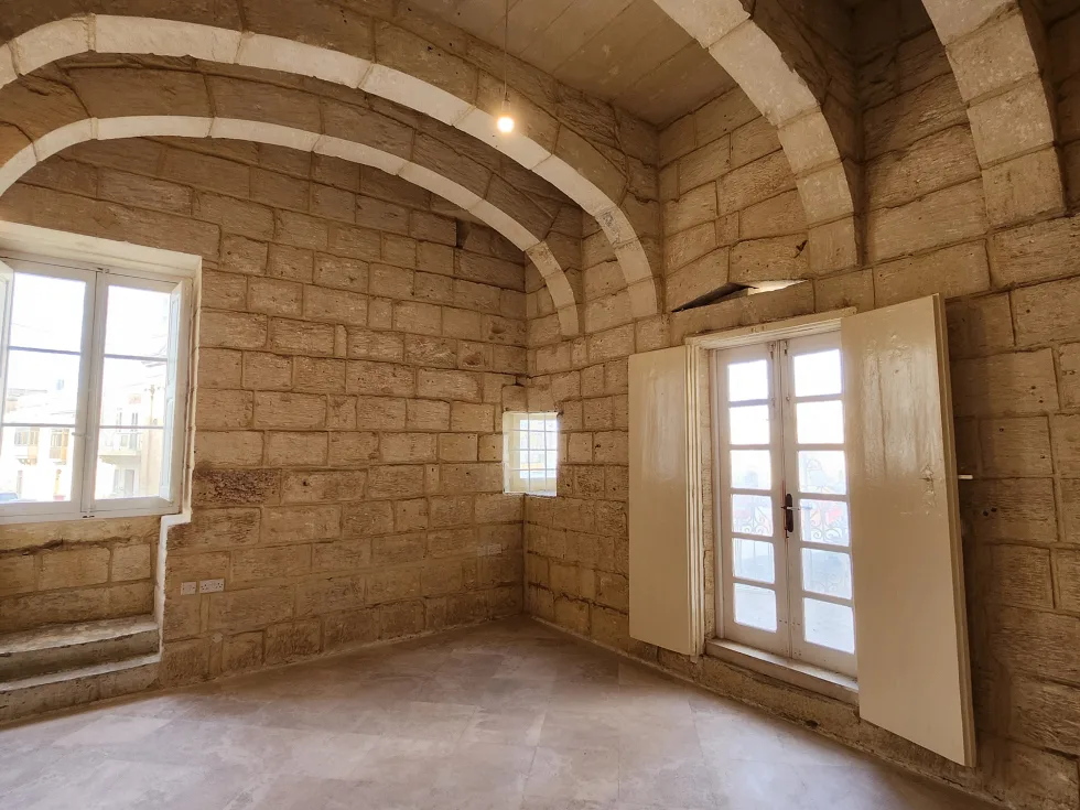 0 bed Palazzo For Sale in Zabbar, Zabbar - thumb 9