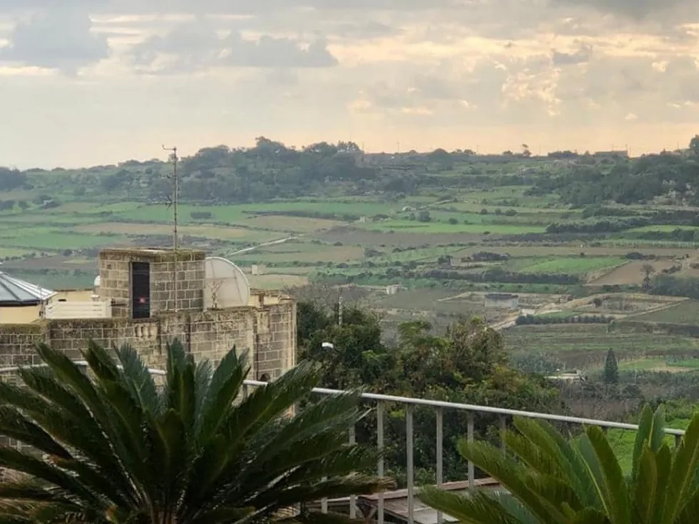 3 bed Penthouse For Rent in Rabat, Rabat - thumb 1